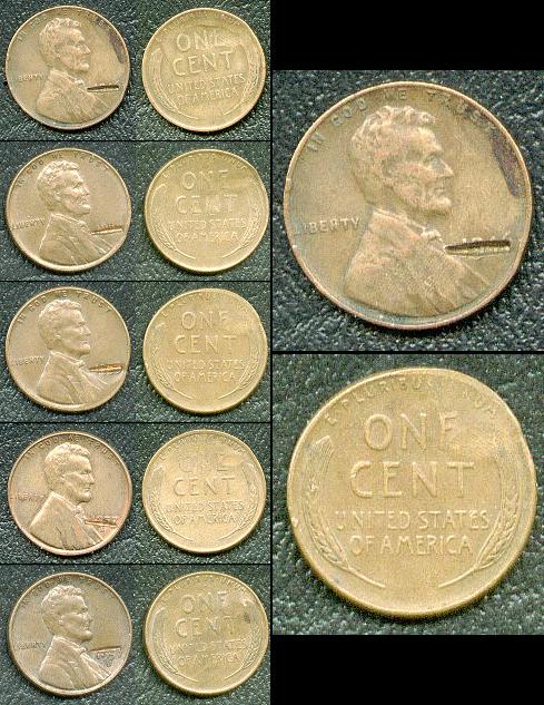 Cents---Are--These-Examples-Of-Jam-Strikes?